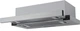 Витяжка Fabiano SlimLine 60 Inox 8107.402.1670 - изображение 1