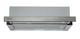 Витяжка Fabiano SlimLine 60 Inox 8107.402.1670 - изображение 2