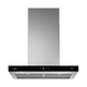 Витяжка Fabiano Linea 60 Silent Inox 8105.402.1674 - изображение 5