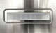 Витяжка Fabiano Linea 60 Silent Inox 8105.402.1674 - изображение 6