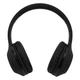 Наушники bluetooth беспроводные Hoco W30 Черный - изображение 1