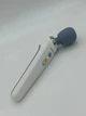 Ручной аккумуляторный массажный пистолет для всего тела ST-806 - изображение 2