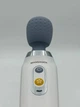 Ручной аккумуляторный массажный пистолет для всего тела ST-806 - изображение 4