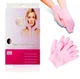 Зволожувальні гелеві spa-рукавички для догляду за шкірою рук Spa gel gloves - зображення 1