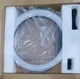 Кільцева світлодіодна лампа Ring Light S5018-CK-18INCH зі штативом 160 см. - зображення 10