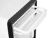 Сушарка для фруктів Ardesto FDB-1138 - изображение 4