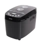 Хлібопіч Prime PBM 1528 B 1,5кг - изображение 1