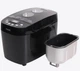 Хлібопіч Prime PBM 1528 B 1,5кг - изображение 6