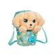 Интерактивная игрушка Baby Paws W2 Щенок лабрадора с аксессуарами (921146IM) - изображение 4