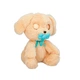 Интерактивная игрушка Baby Paws W2 Щенок лабрадора с аксессуарами (921146IM) - изображение 7