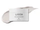 Очищаюча каолінова маска для обличчя Lagom White Kaolin Mud Mask, 110мл - зображення 2