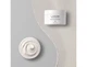 Очищаюча каолінова маска для обличчя Lagom White Kaolin Mud Mask, 110мл - зображення 4