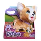 Інтерактивна іграшка FurReal серії «Poop-A-Lots» Коргі (28057) - зображення 1