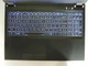 Ноутбук System76 Adder WS / I7-9750H / RAM 32GB / 256GB SSD / RTX 2070 / 4K / OLED / Б/У - изображение 3