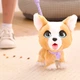 Інтерактивна іграшка FurReal серії «Poop-A-Lots» Коргі (28057) - зображення 7