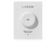 Очищающая каолиновая маска для лица Lagom White Kaolin Mud Mask, 5г (8809450982322) - изображение 1