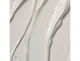 Очищающая каолиновая маска для лица Lagom White Kaolin Mud Mask, 5г (8809450982322) - изображение 2