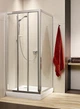 Боковая стенка RADAWAY TREVISO S 100 (32423-01-01N) - изображение 1