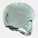 Горнолыжный Шлем WEDZE PST 500 M 55 - 59 см Бирюзовый - изображение 5