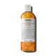 Тоник Kiehl's Calendula Herbal Extract Toner с экстрактом календулы для нормальной и жирной кожи лица 500 мл (0280) - изображение 1