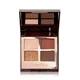 Палетка теней для глаз Charlotte Tilbury The Luxury Palette The Bella Sofia (0295) - изображение 1