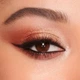 Палетка теней для глаз Charlotte Tilbury The Luxury Palette The Bella Sofia (0295) - изображение 4