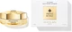 Крем против морщин Guerlain Abeille Royale Multi-Wrinkle Minimizer Eye Cream 15 мл (0310) - изображение 2
