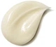 Крем против морщин Guerlain Abeille Royale Multi-Wrinkle Minimizer Eye Cream 15 мл (0310) - изображение 3