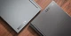 Ноутбук (2024) Lenovo Legion Slim 5-16 Ryzen 7-8845HS/ DDR5 16GB/ SSD 512 /Win11 Licensed RTX4060 8GB/ 16" WQXGA 240Hz - изображение 11