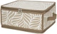 Короб складной на молнии Handy Home Nature 30 x 28 x 15 см (ESH22M) - изображение 2