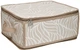 Короб складной на молнии Handy Home Nature 30 x 28 x 15 см (ESH22M) - изображение 5