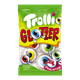 Конфеты Жевательные Trolli Eyes Glotzer 75g - изображение 1