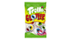 Конфеты Жевательные Trolli Eyes Glotzer 75g - изображение 2