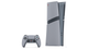 Консоль Sony PlayStation 5 Pro 30th Anniversary Limited Edition 2TB Grey - изображение 2