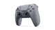 Консоль Sony PlayStation 5 Pro 30th Anniversary Limited Edition 2TB Grey - изображение 5