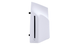 Набір Консоль Sony PlayStation 5 Pro 2TB White + Дисковод Slim Disc Drive - зображення 5