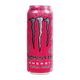Напій Енергетичний Monster Energy Ultra Rosa Zero Sugar 500ml - зображення 1