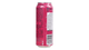 Напій Енергетичний Monster Energy Ultra Rosa Zero Sugar 500ml - зображення 2