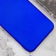 Чохол Lakshmi Case на Google Pixel 9 Pro XL / синій - зображення 3