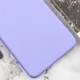 Чохол Lakshmi Case на Google Pixel 9 Pro XL / бузковий - зображення 3