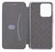 Чохол-книжка Elegant на Motorola Edge 40 / сірий - зображення 2