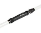 Спиннинг карповый телескопический Brain Apex Tele Carp 3,9м 3,5LB - изображение 4