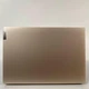 Ноутбук Lenovo IdeaPad 3 15.6 FHD Ryzen 5 3500U/Vega 8 2GB/20GB/512SSD Б/В - зображення 5