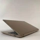 Ноутбук Lenovo IdeaPad 3 15.6 FHD Ryzen 5 3500U/Vega 8 2GB/20GB/512SSD Б/В - зображення 6