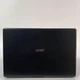 Ноутбук Acer Aspire 3 N19C2 17.3" HD+ i5-1035G1\20GB RAM\250GB SSD Б/В - изображение 5