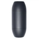 Светильник фасадный LEDVANCE ENDURA CANNON WALL UPDOWN GU10 Черный (4058075554498) - изображение 2