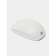 Комплект клавиатура и мышь HP 230 беспроводная USB раскладка ENG/1600dpi White (3L1F0AA) - изображение 5