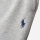 Krótkie spodenki męskie Polo Ralph Lauren PRL710790292002 L Szare (3615739639024) - obraz 8