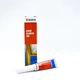 Клей мгновенного действия Wurth Klebfix GEL 3г - изображение 2