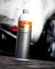 Консервирующий воск Koch Chemie Protector Wax 1л (премиум класса) - изображение 3